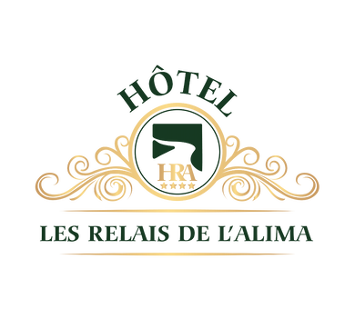 Les Relais de l'alima